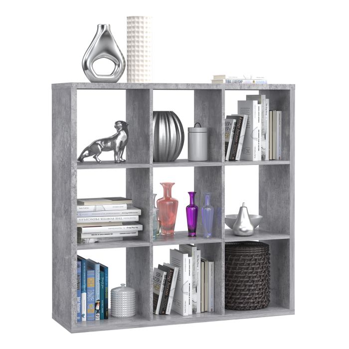 product_small_img3